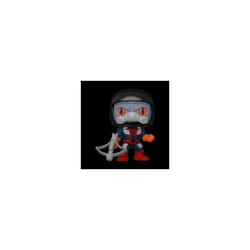 Funko Pop! Motu Dragstor