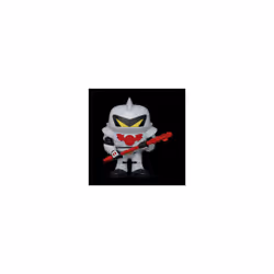 Funko Pop! Motu Horde Trooper