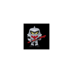 Funko Pop! Motu Horde Trooper