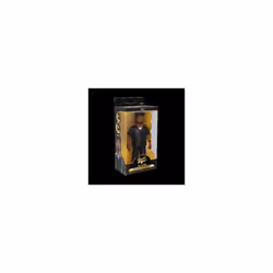 Funko Vinyl Gold 5: Ice Cube"