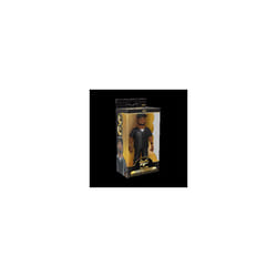 Funko Vinyl Gold 5: Ice Cube"