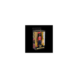 Funko Vinyl Gold 5: Lil Wayne"