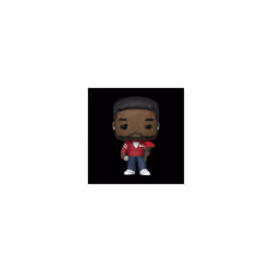 Funko Pop! Boyz II Men Shawn Stockman
