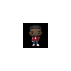 Funko Pop! Boyz II Men Shawn Stockman