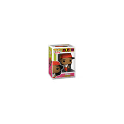Funko Pop! Rocks: TLC Chilli