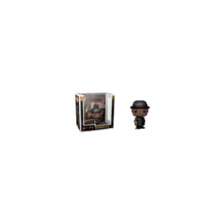 Funko Pop! Albums Biggie Life After Death