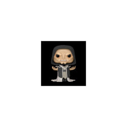 Funko Pop! Jlsc Desaad Vinyl Figure - 10 CM