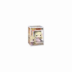 Funko POP! Animation: Fairy Tail Mavis Vermillion