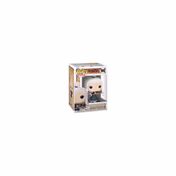 Funko POP! Animation: Fairy Tail Mirajane Strauss