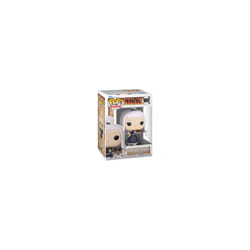 Funko POP! Animation: Fairy Tail Mirajane Strauss