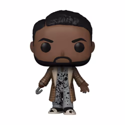 Candyman Candyman Pop! Vinyl Figure (Chase Possible)