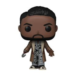 Candyman Candyman Pop! Vinyl Figure (Chase Possible)