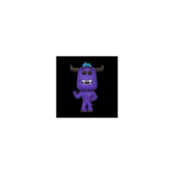 Funko Pop! Monsters At Work Tylor
