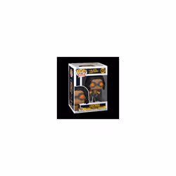 Funko Pop! Heroes: Black Lightning -Lightning