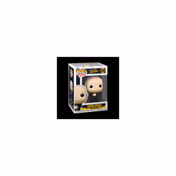 Funko Pop! Heroes: Black Lightning -Tobias Whale