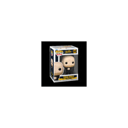 Funko Pop! Heroes: Black Lightning -Tobias Whale