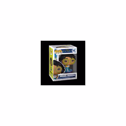 Funko Pop! Disney: Encanto Mirabel