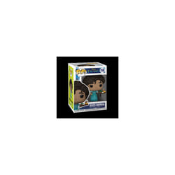 Funko Pop! Disney: Encanto Julieta