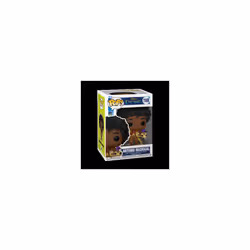 Funko Pop! Disney: Encanto Antonio
