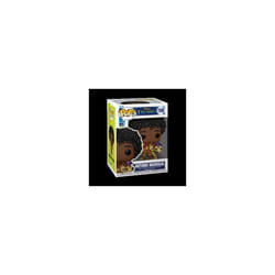 Funko Pop! Disney: Encanto Antonio