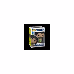 Funko Pop! Disney: Encanto Bruno