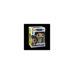 Funko Pop! Disney: Encanto Bruno