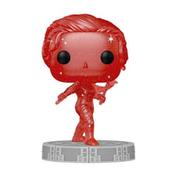 Marvel Infinity Saga Black Widow Pop! Vinyl Figure