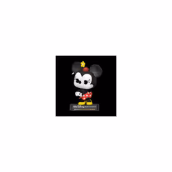 Funko Pop! Minnie Mouse Minnie 2013