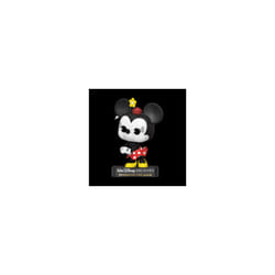 Funko Pop! Minnie Mouse Minnie 2013