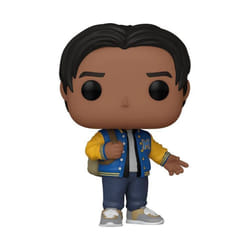 Marvel Spider-Man No Way Home Ned Pop! Vinyl Figure