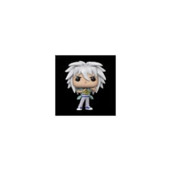 Funko Pop! Yu-Gi-Oh Yami Bakura