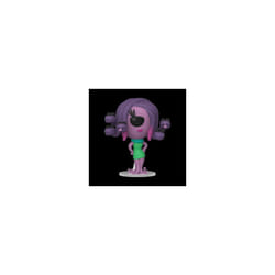 Funko Pop! Monsters Inc 20th Celia