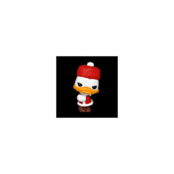 Funko Pop! Holiday Daisy Duck