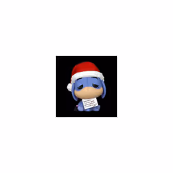 Funko Pop! Holiday Eeyore