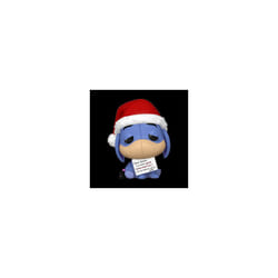 Funko Pop! Holiday Eeyore