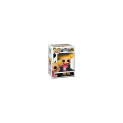 Funko Pop! Animation: Dexter's Lab -Dee Dee