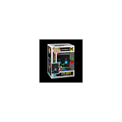 Funko Pop! Vinyl: Lite-Brite Lite Brite Board