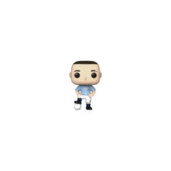 Funko Pop! Football: Manchester City Phil Foden