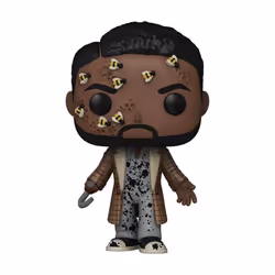 Candyman with Bees Pop! Vinyl Figure