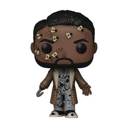 Candyman with Bees Pop! Vinyl Figure