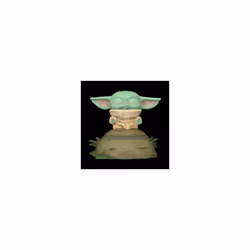 FUNKO POP! Deluxe POP Movies: Avatar: The Way Of Water - Lo’ak, Multicolour, 4-inch, Pop! Movie, Collectible, Toys, Collectib ...