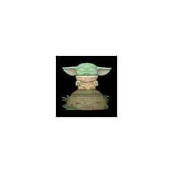 FUNKO POP! Deluxe POP Movies: Avatar: The Way Of Water - Lo’ak, Multicolour, 4-inch, Pop! Movie, Collectible, Toys