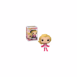 Funko Pop! Pop Heroes: BC Awareness -Bombshell Supergirl