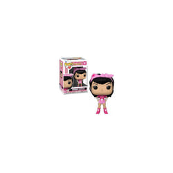 Funko Pop! Pop Heroes: BC Awareness -Bombshell Wonder Woman