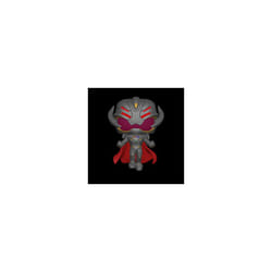 Funko Pop! Marvel: What If The Almighty