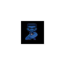 Funko Pop! Space Jam 2 ? The Brow