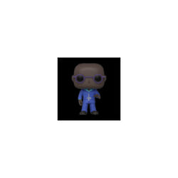 Funko Pop! The Matrix 4 Morpheus