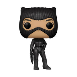DC Comics The Batman Selina Kyle Pop! Vinyl Figure (Chase Possible)