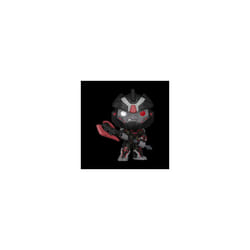 Funko Pop! Halo Infinite 6 Escharum With Axe"