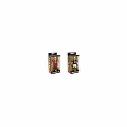 Funko Gold 5 NFL: Cardinals - JJ Watt (Home Uni) With Chase Assortment (5+1 Chase Figure)
